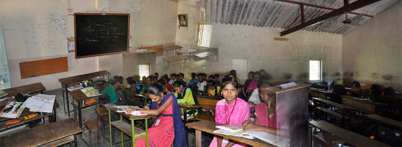 new-english-school-khamgaon
