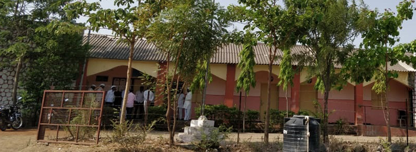 guruvarya-eknath-govind-deo-prashala