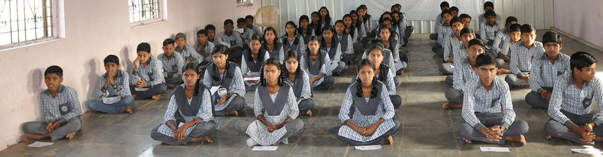 dnyanda-madhyamik-vidhyalay-mangrul