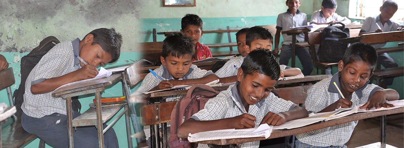 veer-savarkar-vidyalaya-ballalwadi