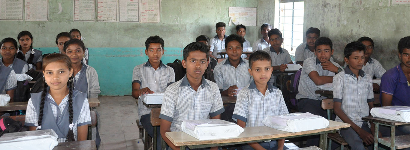 veer-savarkar-vidyalaya-ballalwadi