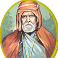 Sant Gadge Maharaj Vidya Niketan