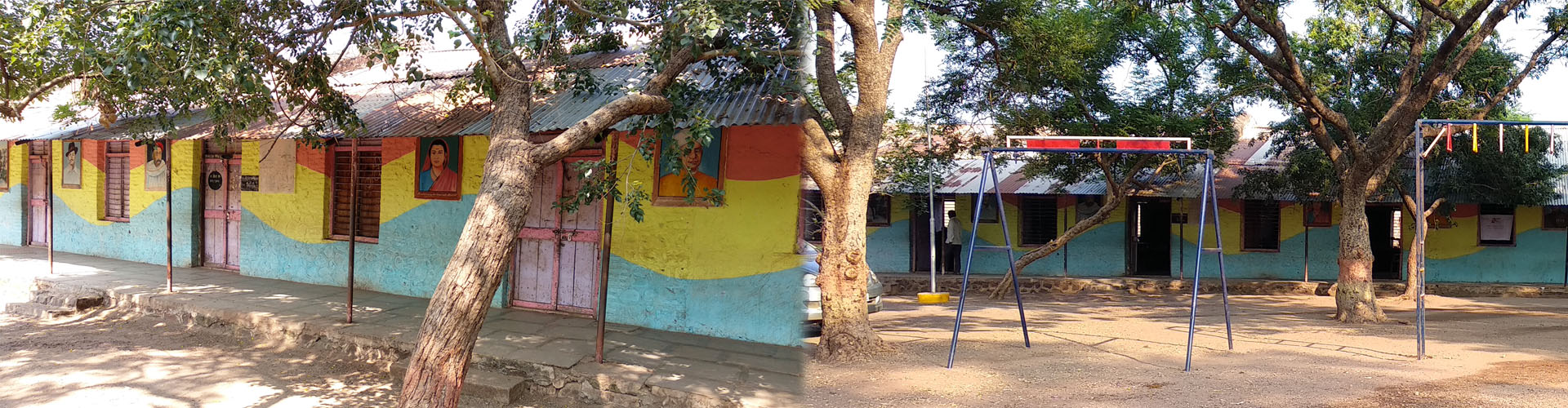 nutan-madhyamik-vidhyalaya-hiradgaon