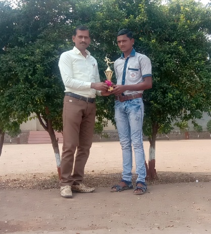 student Achievment