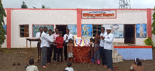 Jayanti v punayatithi 