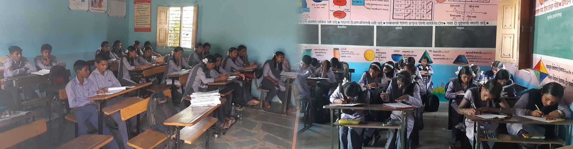 lingeshwar-adarsha-vidyalaya