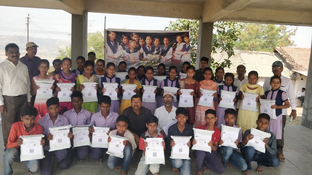 NEW ENGLISH SCHOOL RAJUR NO 1