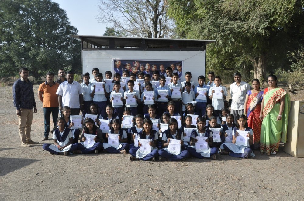 NEW ENGLISH SCHOOL DHAMANKHEL