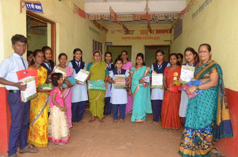 Gallery -  - Thank You Mom - 2018 0