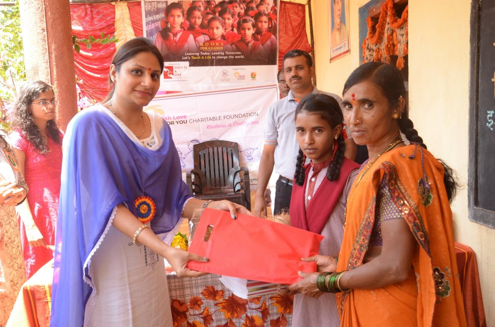 Gallery -  - Thank You Mom - 2018 1