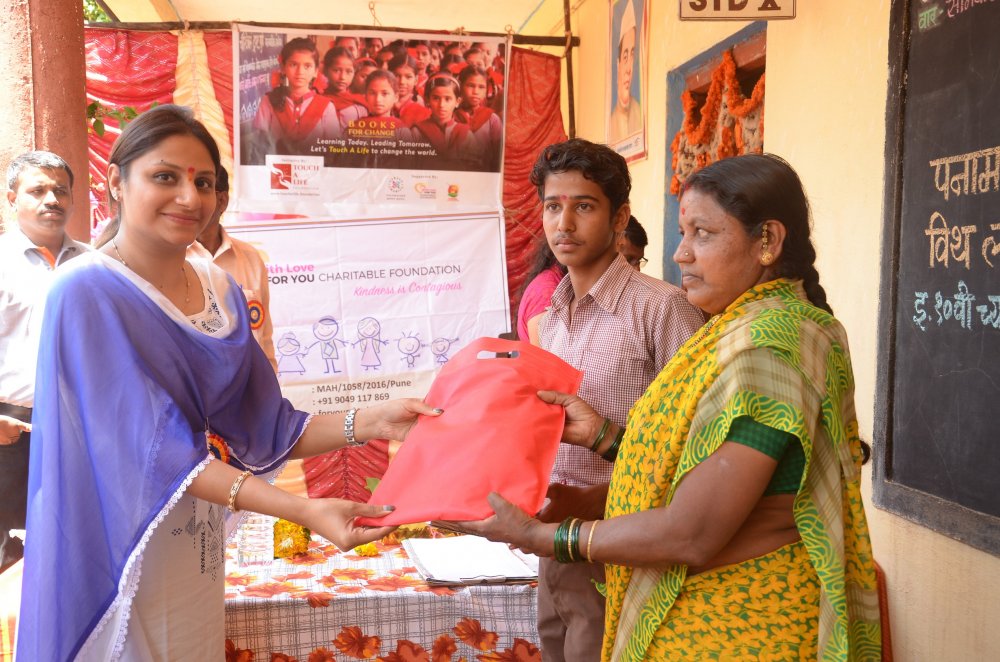 Gallery -  - Thank You Mom - 2018 3