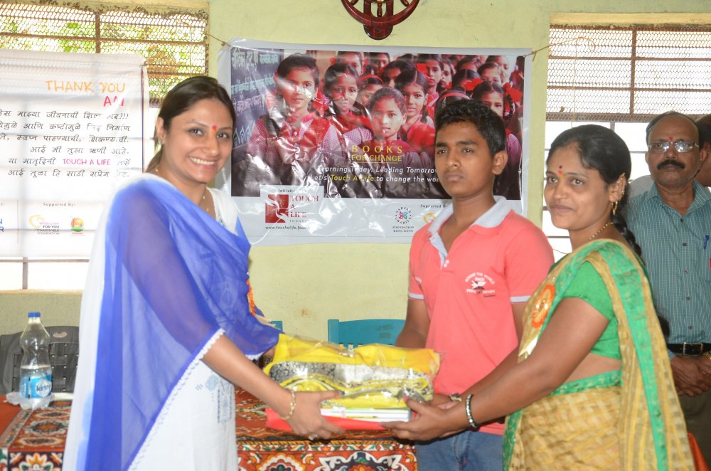 Gallery -  - Thank You Mom - 2018 7