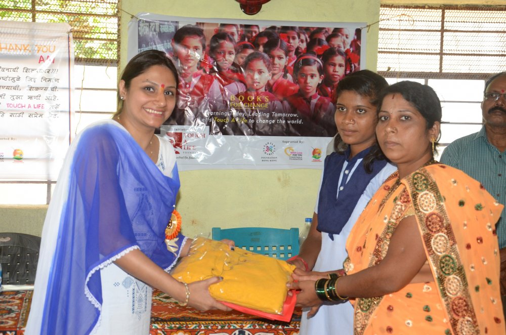 Gallery -  - Thank You Mom - 2018 8