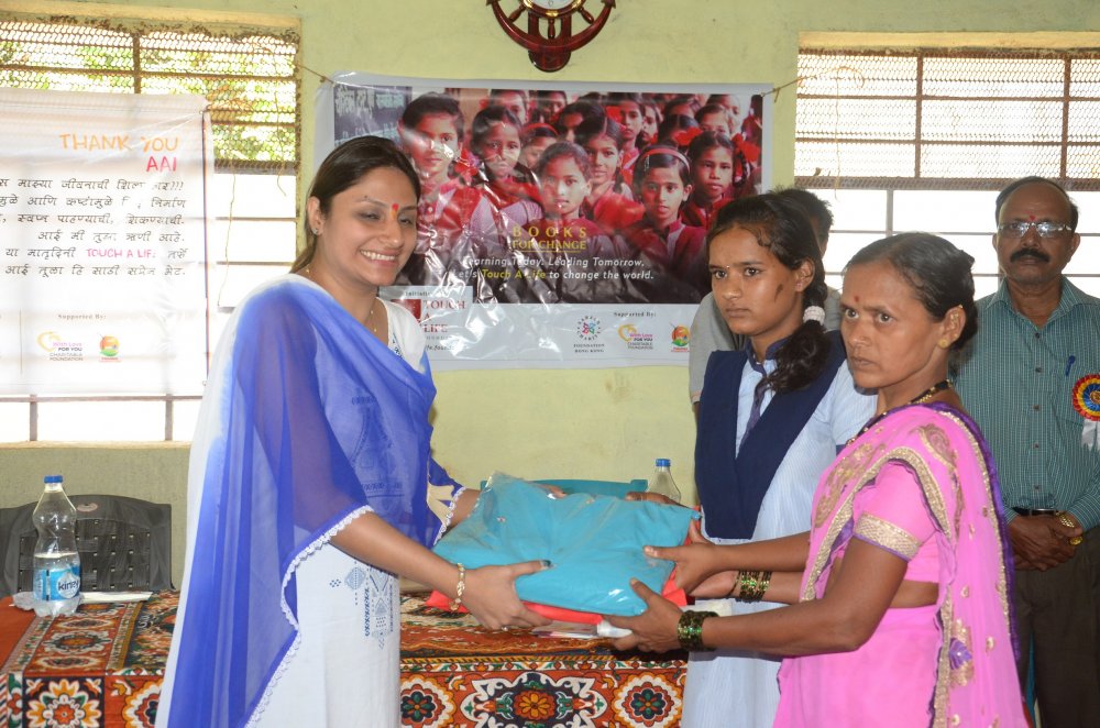 Gallery -  - Thank You Mom - 2018 9