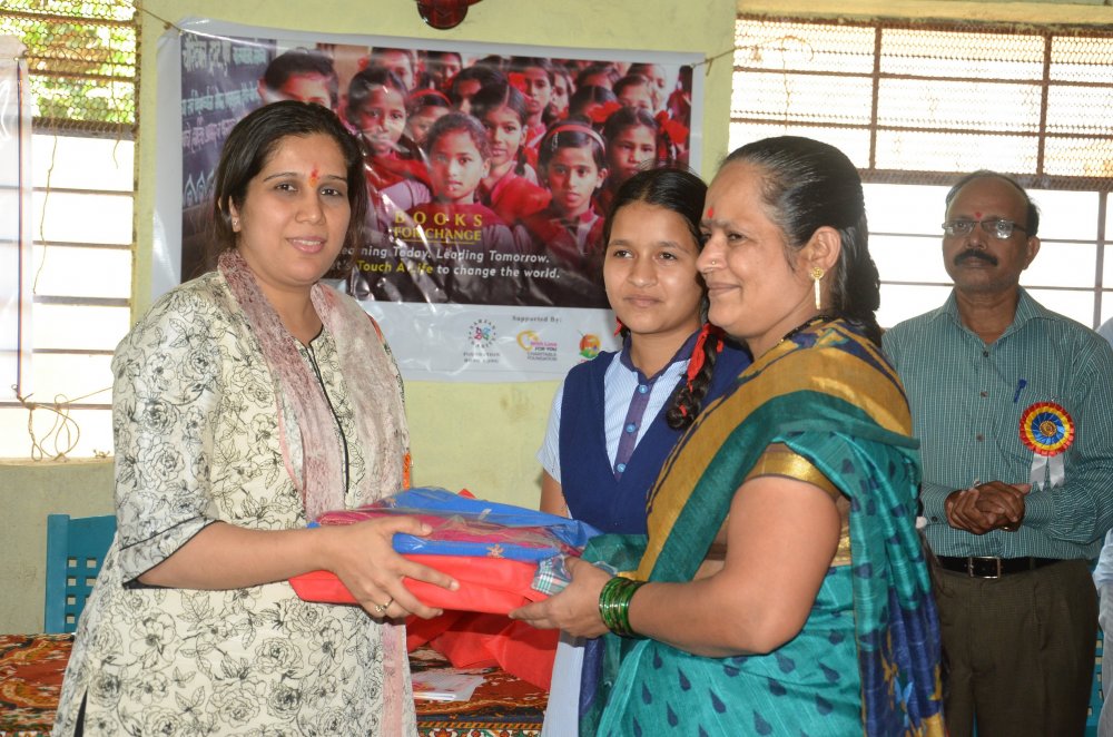 Gallery -  - Thank You Mom - 2018 10