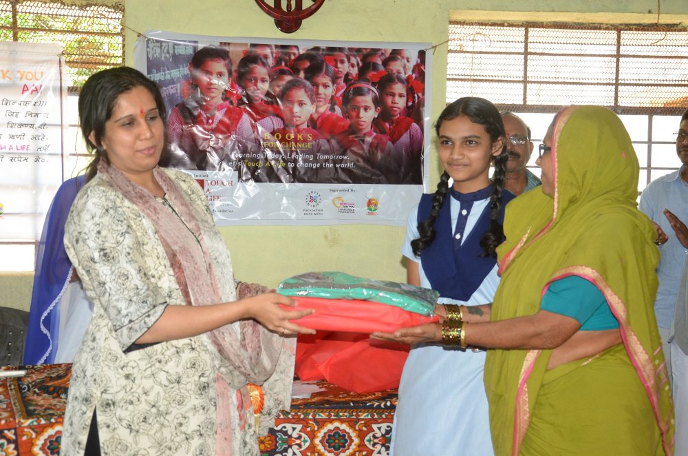 Gallery -  - Thank You Mom - 2018 12