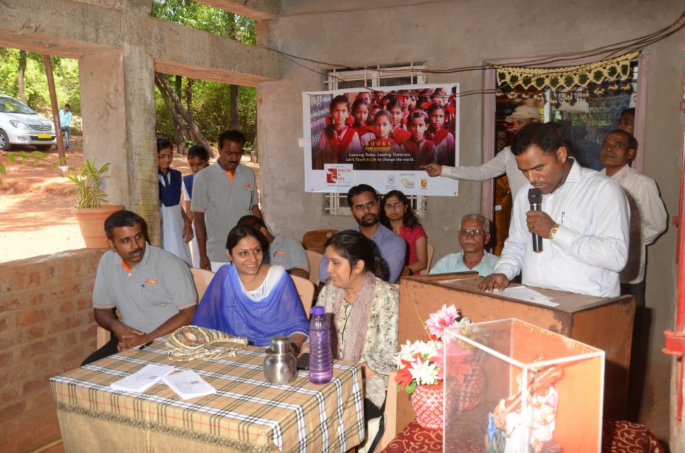 Gallery -  - Thank You Mom - 2018 14