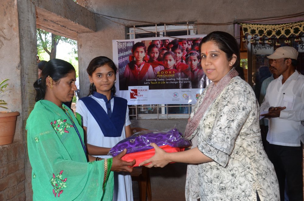 Gallery -  - Thank You Mom - 2018 16