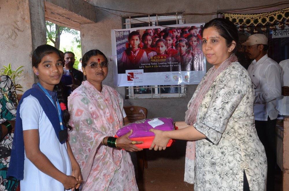 Gallery -  - Thank You Mom - 2018 17