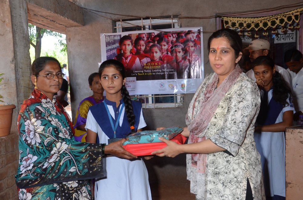 Gallery -  - Thank You Mom - 2018 18