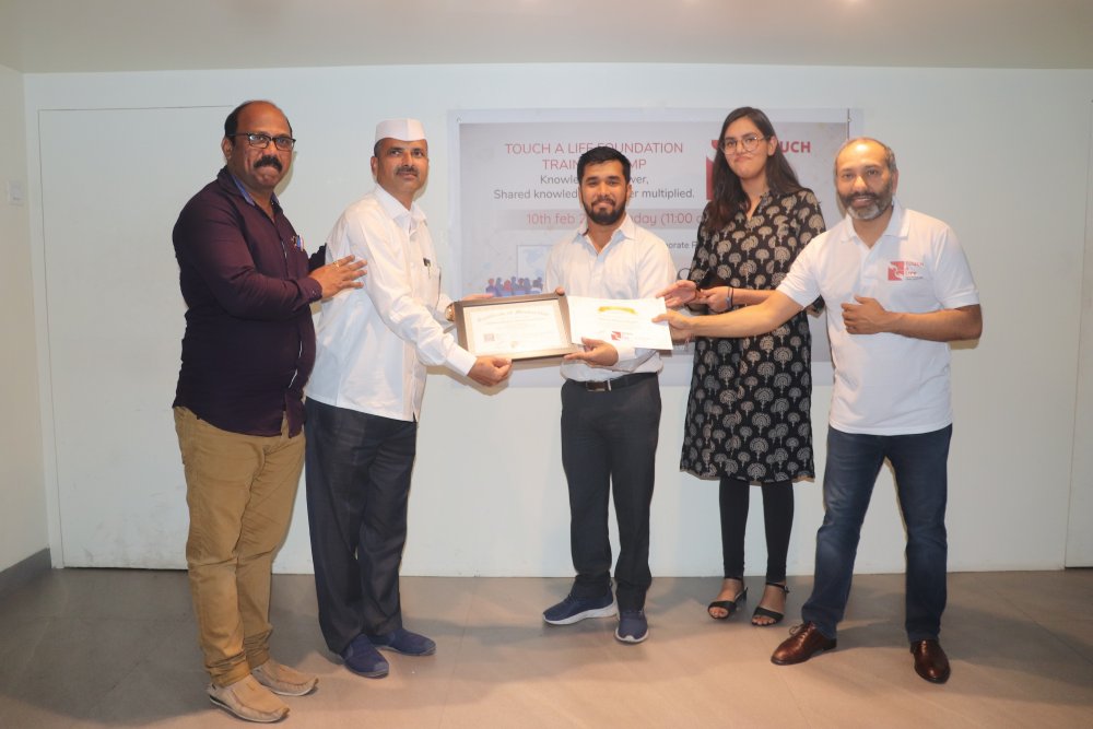 ADIMAYA SHAKTI VIDHYALAY INGLUN