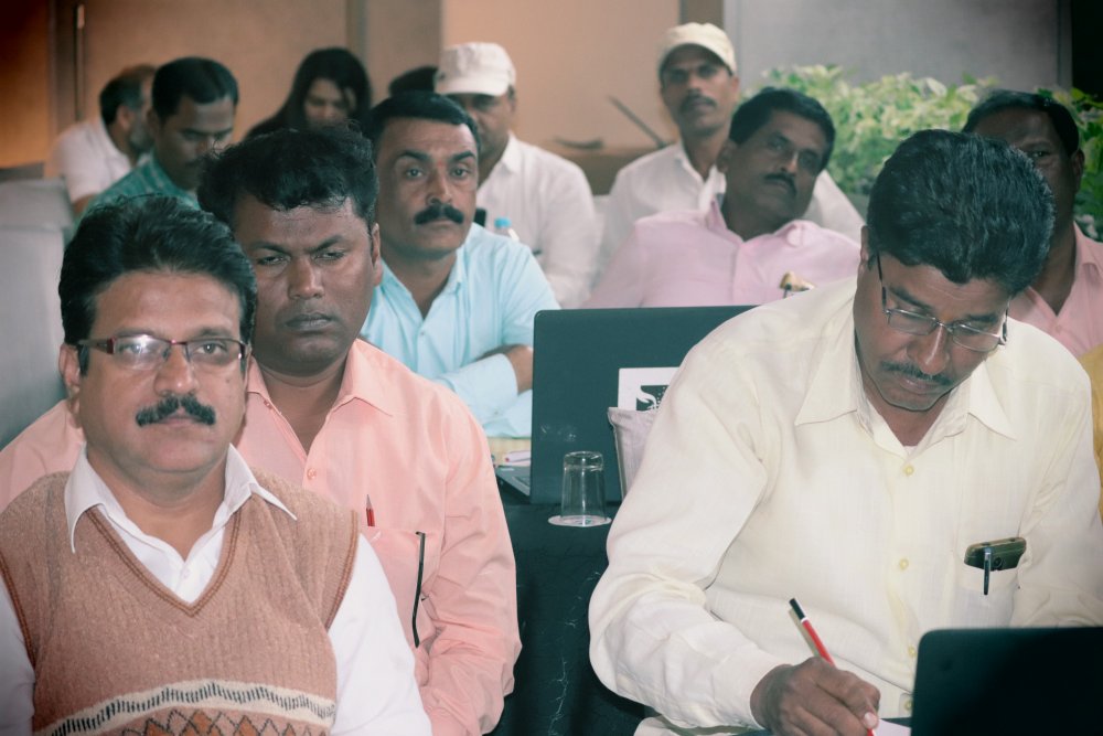 KANYA PRASHALA SASWAD