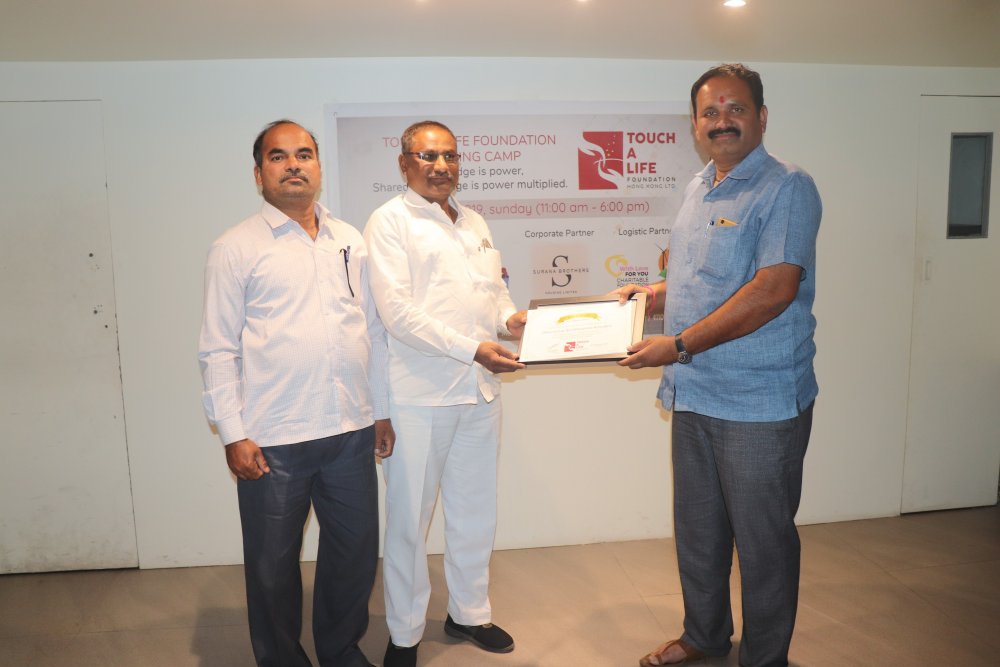 MADHYAMIK VIDHYALAYA DEVPIMPRI