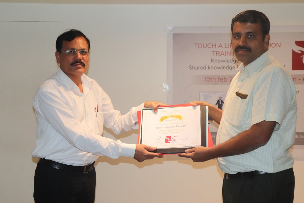 NEW ENGLISH SCHOOL,JALALPUR