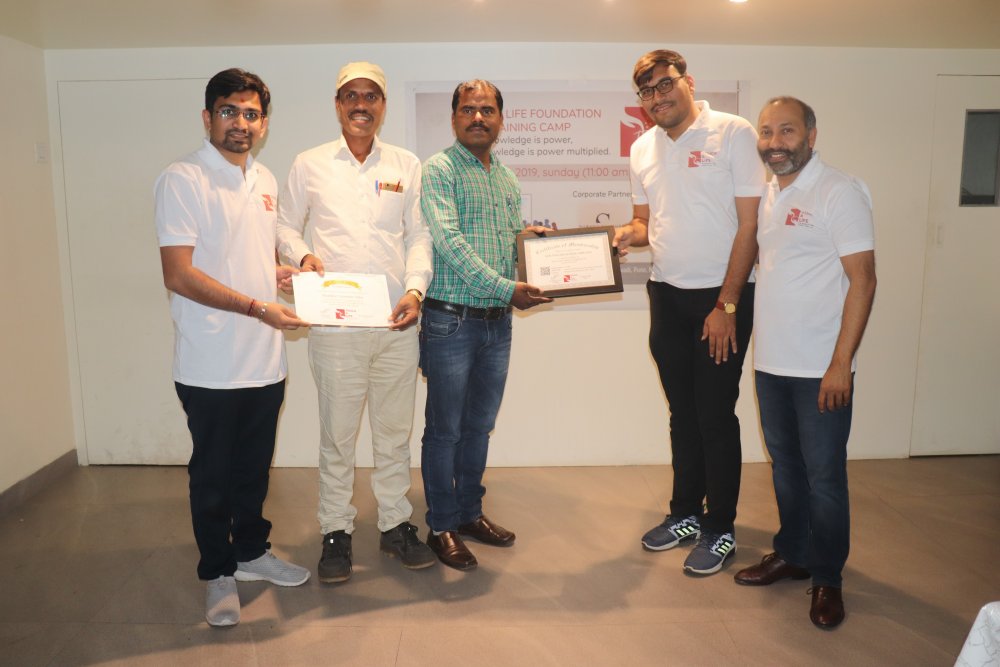 NEW ENGLISH SCHOOL,MIRGAON