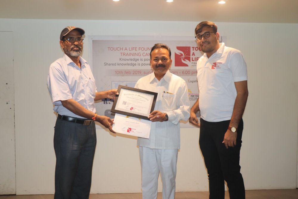 NEW ENGLISH SCHOOL,RAJUR NO.1