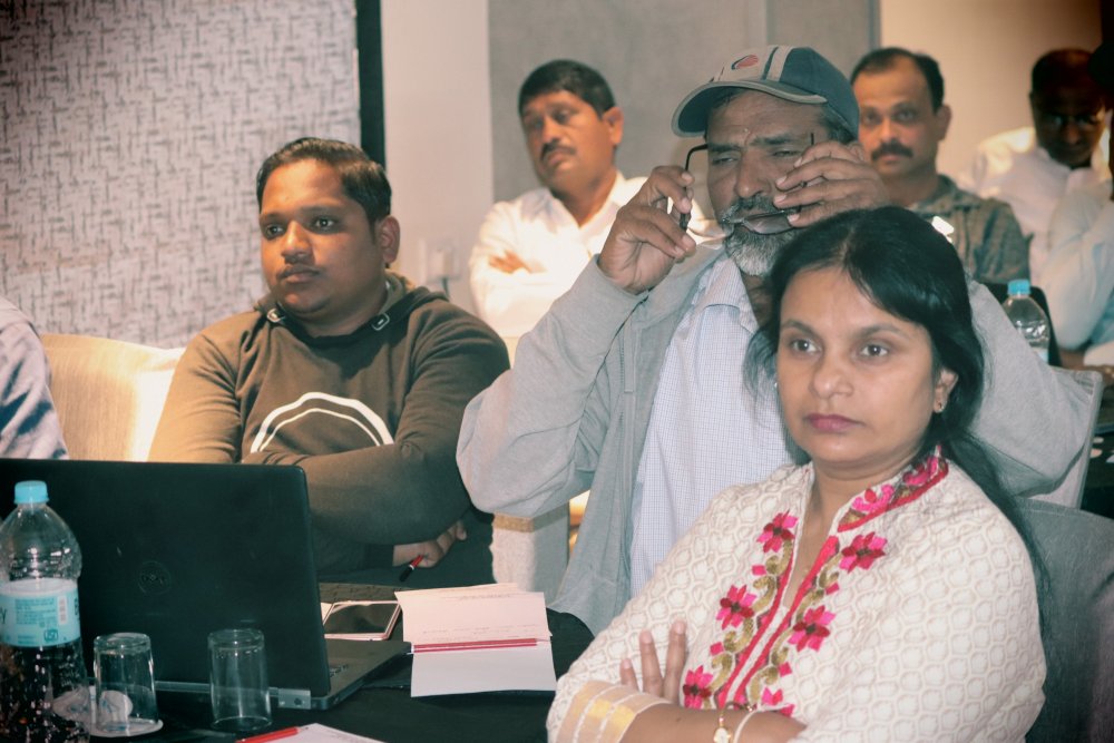 SHREE SANT GADGE MAHARAJ VIDHYALAY