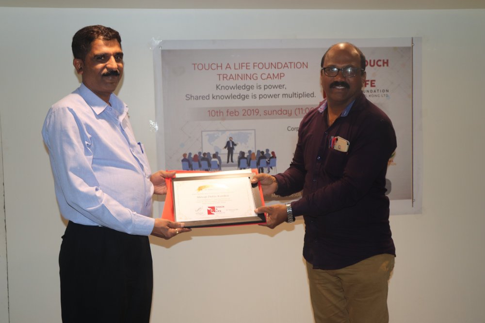 NEW ENGLISH SCHOOL SHIROLI