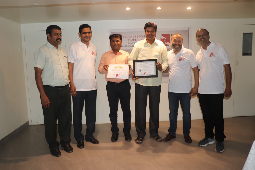 VIDYA MAHAMANDAL PRASHALA