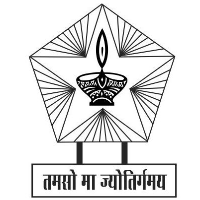 Guruvarya Eknath Govind Deo Prashala