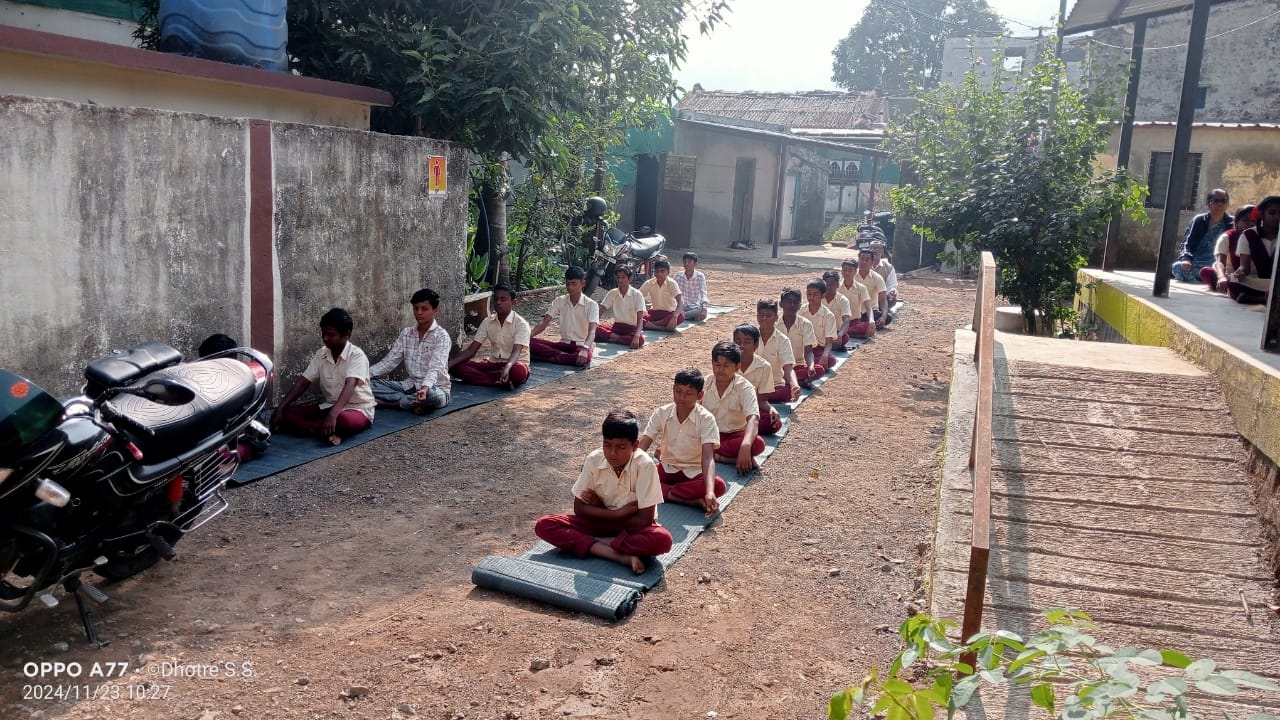 प्रकाश प्रवहन 0