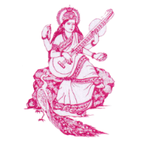 Dnyanda Madhyamik Vidyalaya Godre