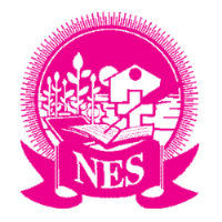 New English School Kandali Nagadwadi