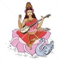 Dnyanda Madhyamik Vidhyalay Mangrul