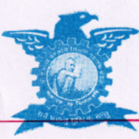 Veer Savarkar Vidyalaya