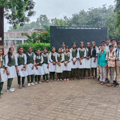 Last Year2023-24 in  22 Students Elementary Drawing Exam pass out and Elegible for This year Intermediate Drawing Competition Exam