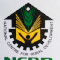 New English School Lakhangaon